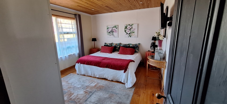 3 Bedroom Property for Sale in Stilbaai Wes Western Cape